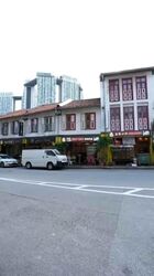 Tanjong Pagar Road (D2), Shop House #549140601